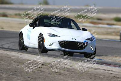 media/Oct-18-2025-Speed Ventures (Sat) [[8b3b7cf525]]/Yellow/Session 3 (Sunset)/